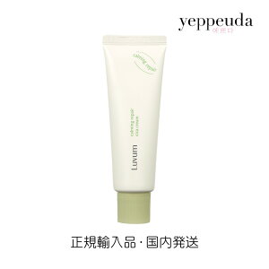 yzLuvum AJ[~OyACeXJo[N[ r[ ؍RX ؍XLPA ؍e VJ CICA ێ  yA eN[ ĐN[ VJN[