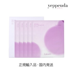 yzLuvum X[GCWOtBgR[QQ}XN 5 r[ ؍RX ؍e n c e R[Q 邨 ێ tFCX}XN V[g}XN Q}XN p