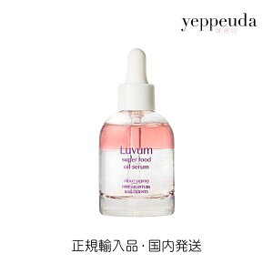 yzLuvum X[p[t[h IC Z r[ ؍RX ؍XLPA tFCXPA eIC et ێ e c  X[p[t[h V\h |tFm[ R[