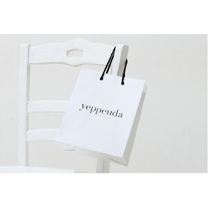 yeppeudaIWiVbp[ CFbv_ S Mtg v[g VbvobO    NX}X a o^C Cxg IWi i Ki