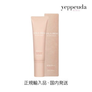 yzSHUA IREH OEtB^[ TN[ XAC SPF50+ PA++++ 50ml Ă~ ωn | ؍ UVn ێ UVJbg g[Abv KA