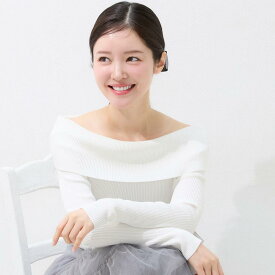 チュチュリボン バレッタ レディース ヘアアクセサリー チュール素材 フェミニン ガーリー 可愛い 髪飾り 結婚式 二次会 入園式