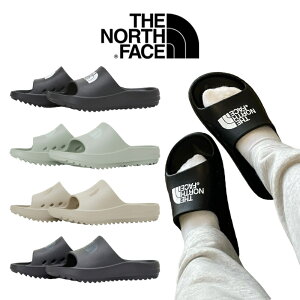 yC Mtgz THE NORTH FACE RECOVERY SLIDE Um[XtFCX ؍Ki Xbp T_ [V[Y r[`T_ V[Y  fC[[X Y fB[X l w 