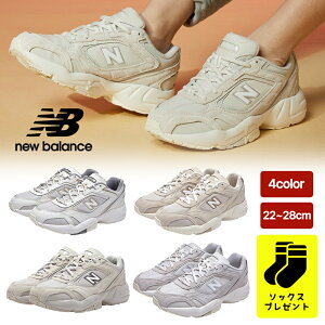 yC Mtgz NEW BALANCE WX452 j[oX ؍Ki Xj[J[ V[Y C x[W O[ zCg fC[[X jZbNX Y fB[X w  