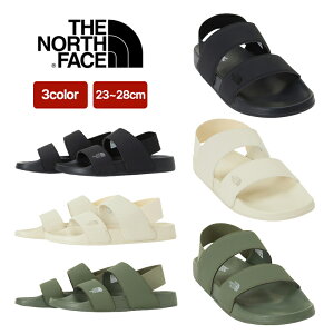  THE NORTH FACE BASIC SANDAL Um[XtFCX zCg[x ؍ ؍Ki T_ X|T X|[cT_ C V[Y ₷  jZbNX Y EBY 