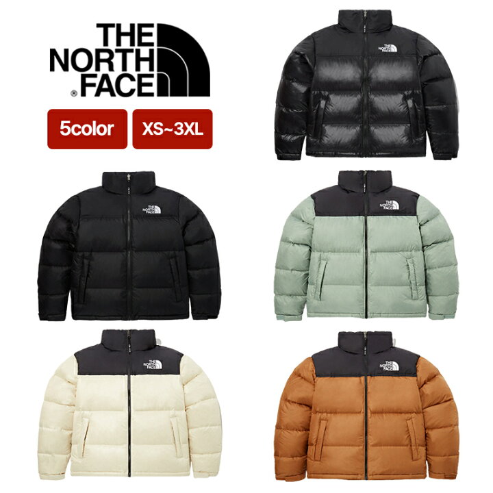 楽天市場】送料無料 THE NORTH FACE M