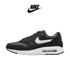  NIKE AIR MAX 1 '86 OG G DV1403-010 iCL ؍Ki GA}bNX St V[Y Xj[J[ C XpCNX   ubN zCg jZbNX fB[X Y q jq  
