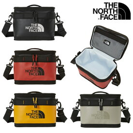 送料無料 THE NORTH FACE INSULATED CAMP CROSS BAG S ザノースフェイス 韓国正規品 保温 保冷 キャンプ ピクニック 旅行 バッグ かばん ショルダーバッグ クロスバッグ 斜め掛け 受納 持ちやすい メンズ レディース ユニセックス