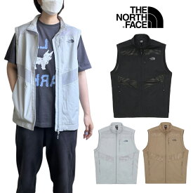 送料無料 THE NORTH FACE M'S MESH FLY VEST ザノースフェイス 韓国正規品 メッシュ ベスト 釣り 軽い キャンプ メンズ 大人 カジュアル おしゃれ 大きいサイズ XXL XXXL 2024 コーデ 新作 アスレチック アウトドア