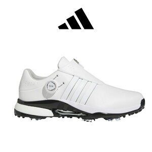 yC Mtgz ADIDAS TOUR360 24 BOOST BOA IF0252 AfB_X ؍Ki cA[360 St V[Y Xj[J[ C zCg ubN Y