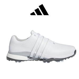 ツアー360 24 IF0244