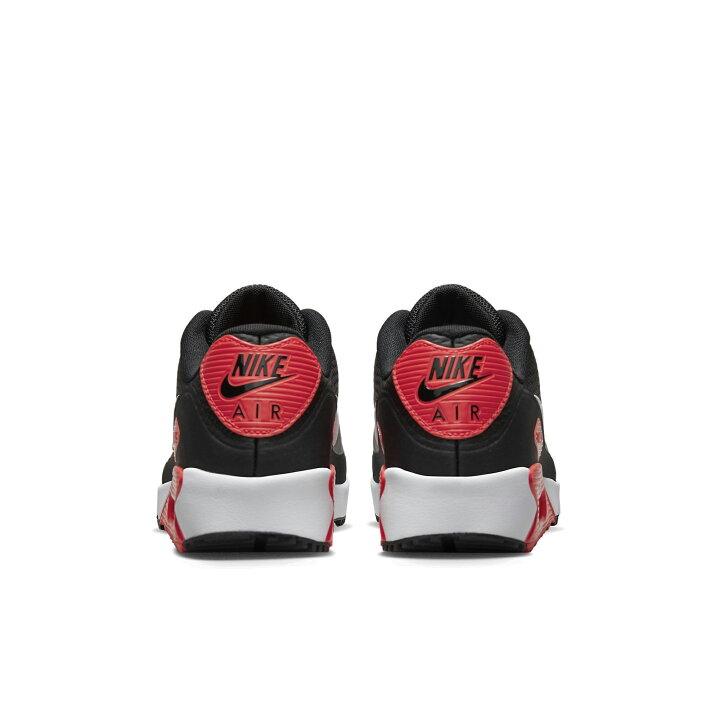 楽天市場】【ソックスプレゼント】送料無料 NIKE AIR MAX 90 G CU9978 