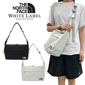 yC Mtgz THE NORTH FACE WL HOBO BAG L Um[XtFCX ؍Ki zCg[x ؍ bZW[obO obO ΂ V_[obO ~jobO ΂ߊ| [ 