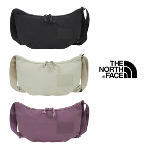  THE NORTH FACE W NEVER STOP CROSSBODY Um[XtFCX ؍Ki obO ΂ V_[obO ΂ߊ| y s Y fB[X w l  