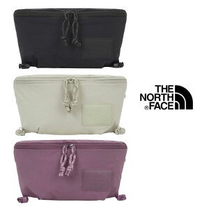  THE NORTH FACE W NEVER STOP LUMBAR Um[XtFCX ؍Ki obO ΂ V_[obO ΂ߊ| EGXg|[` EGXgobO y s Y fB[X w l 