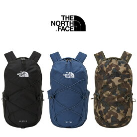 送料無料 THE NORTH FACE JESTER ザノースフェイス 韓国正規品 リュック バックパック バッグ かばん 山登り 歩き トレッキング キャンプ 旅行 ユニセックス メンズ レディース スポティー カジュアル シンプル 派手 おしゃれ 可愛い ジェスター