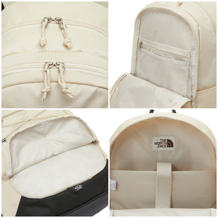 楽天市場】＼TARPAULINプレゼント/送料無料 THE NORTH FACE SUPER PACK 