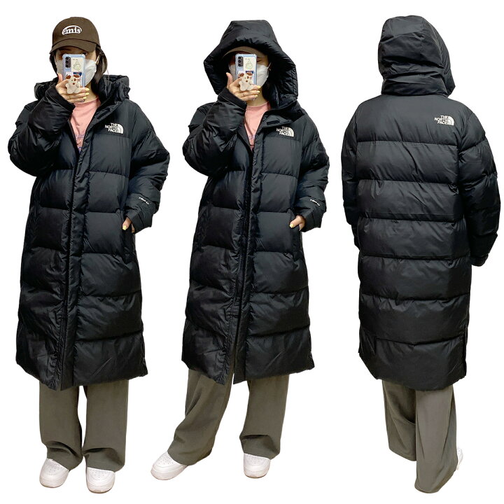楽天市場】＼おまけ付き／送料無料 THE NORTH FACE RIVERTON T COAT ザ 
