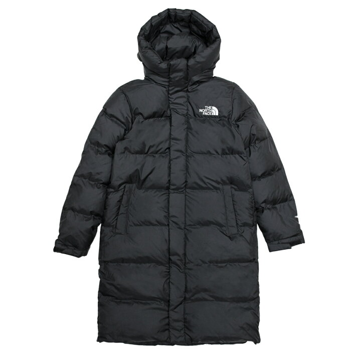 楽天市場】＼おまけ付き／送料無料 THE NORTH FACE RIVERTON T COAT ザ  