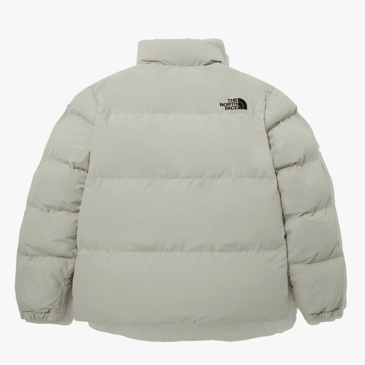 楽天市場】＼TARPAULINプレゼント/送料無料 THE NORTH FACE ASPEN EX 