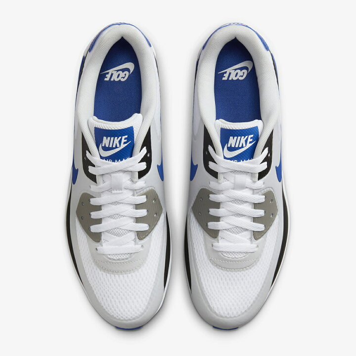 楽天市場】【ソックスプレゼント】送料無料 NIKE AIR MAX 90 G DX5999 