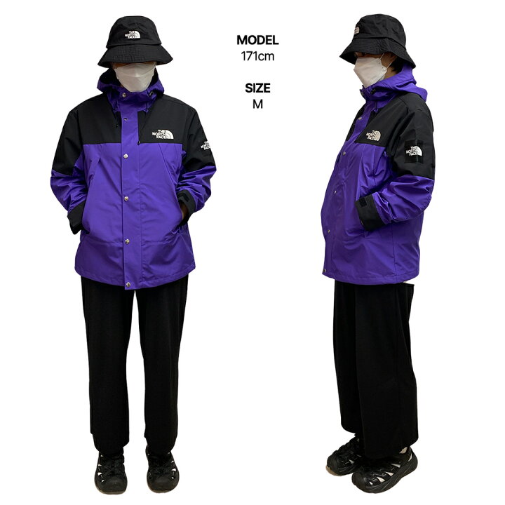 楽天市場】＼TARPAULINプレゼント/ 送料無料 THE NORTH FACE MULTI 
