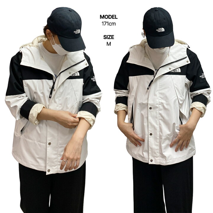 楽天市場】＼TARPAULINプレゼント/ 送料無料 THE NORTH FACE MULTI 