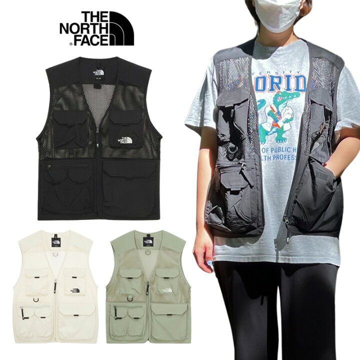 楽天市場】送料無料 THE NORTH FACE M