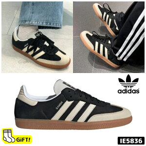 ���ő�2000�~OFF�� �������� �A�f�B�_�X �X�j�[�J�[ IE5836 ADIDAS SAMBA OG W �A�f�B�_�X �T���o OG W �V���[�Y �C �u���b�N �x�[�W�� ���U�[�V���[�Y ���f�B�[�X �����Y �j�����p ���j�Z�b�N�X �y�؍�