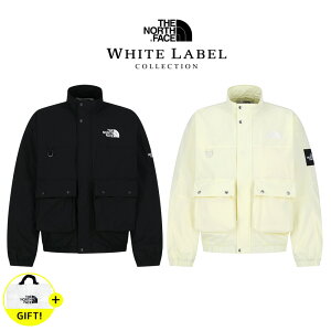 ������������ �m�[�X�t�F�C�X �W���P�b�g THE NORTH FACE NEILTON JACKET WHITE LABEL �z���C�g���[�x�� �؍��m�[�X�t�F�C�X �W�b�v�A�b�v �A�E�^�[ �J�W���A�� �R�[�f ���f�B�[�X�����Y �j�����p NJ3BS03J