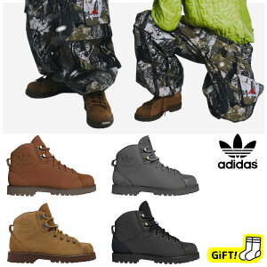���ő�2026�~OFF�� �������� �A�f�B�_�X �u�[�c IH9329 IH9330 JQ3172 JS0703 ADIDAS ORIGINALS SUPERSTAR BOOTS �A�f�B�_�X �I���W�i���X �X�[�p�[�X�^�[ �u�[�c �؍��A�f�B�_�X �V���[�g�u�[�c ���U�[ �y�؍���