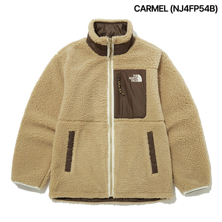 楽天市場】＼TARPAULINプレゼント/送料無料 THE NORTH FACE PLAY GREEN  