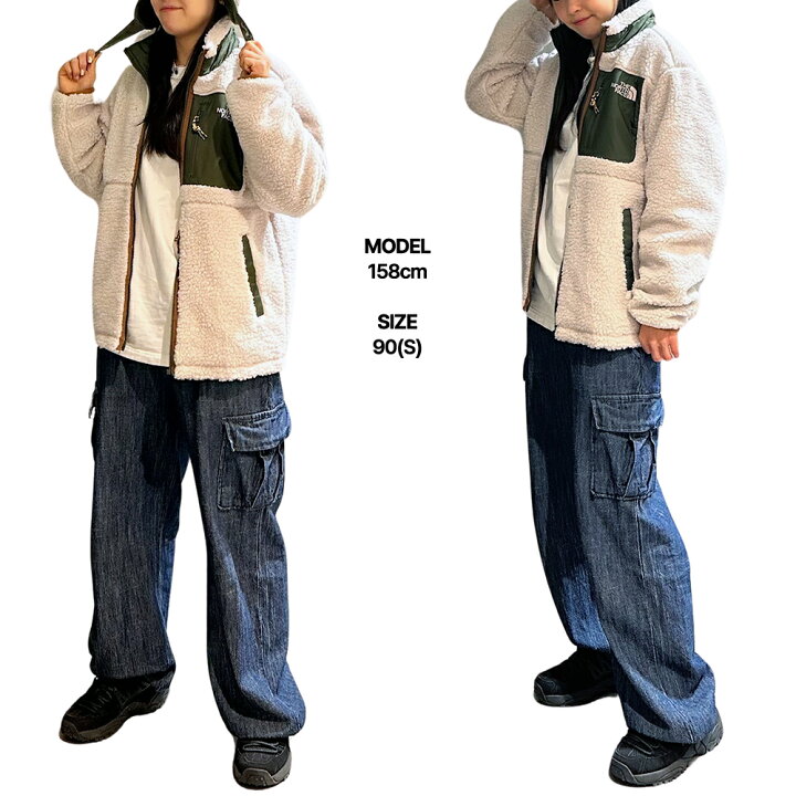 楽天市場】＼TARPAULINプレゼント/送料無料 THE NORTH FACE PLAY GREEN 