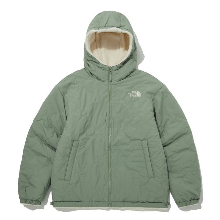楽天市場】送料無料 THE NORTH FACE RIMO RVS FLEECE HOODIE ザノース 