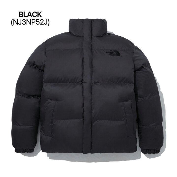 楽天市場】＼おまけ付き／送料無料 THE NORTH FACE RIVERTON ON BALL  