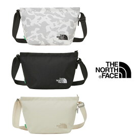 送料無料 THE NORTH FACE WL CROSS BAG ザノースフェイス 韓国正規品 ホワイトレーベル ショルダーバッグ かばん バッグ 斜めがけ 軽い 春 夏 秋 冬 大人 旅行 メンズ レディース 学生 カジュアル シンプル おしゃれ 可愛い 2023 新作 コーデ