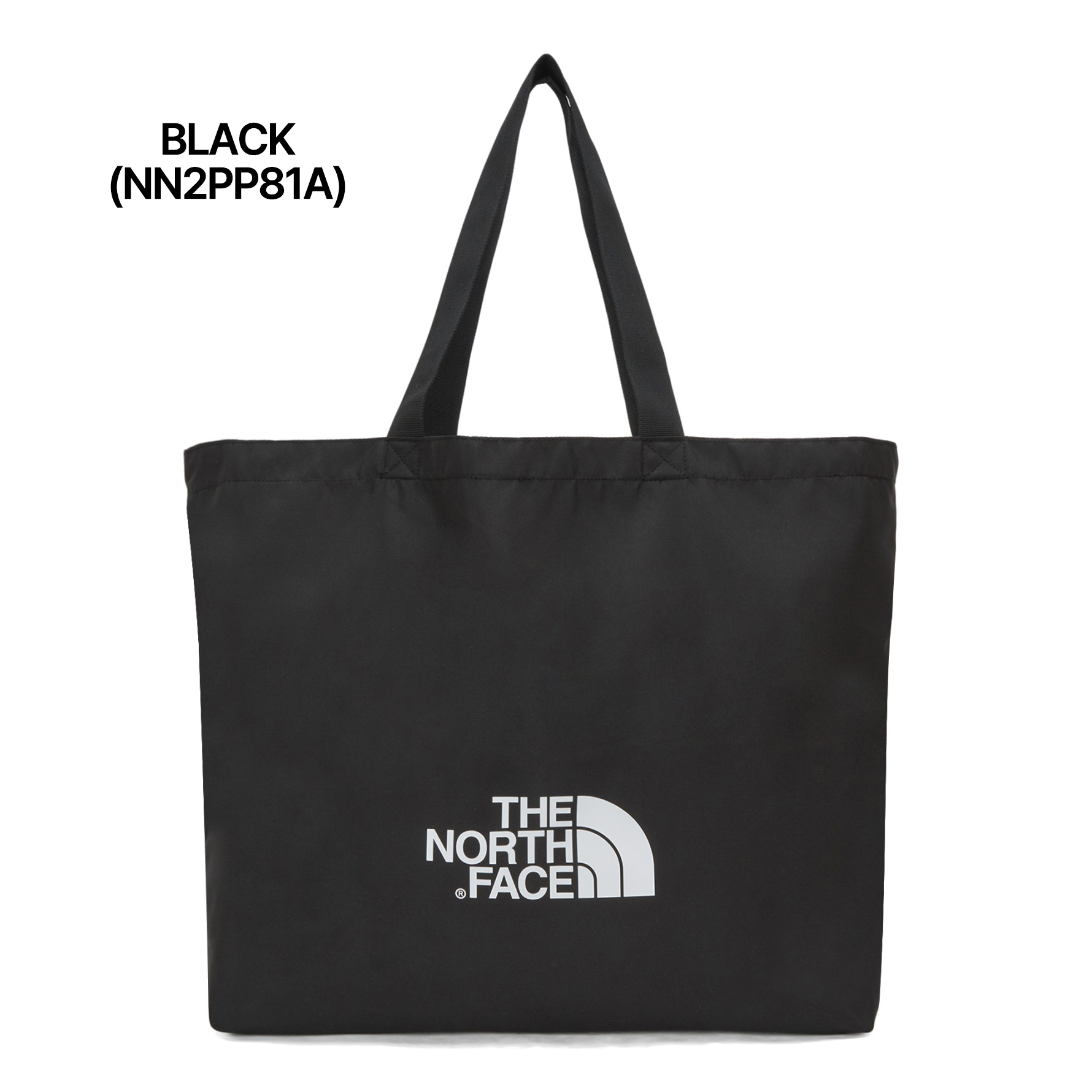 楽天市場】送料無料 THE NORTH FACE TNF SHOPPER BAG L ザノース