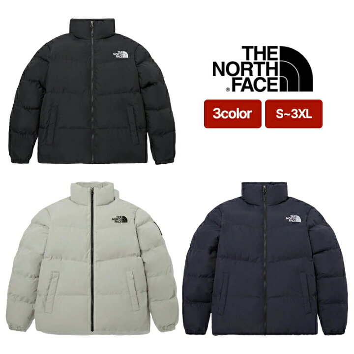 楽天市場】＼おまけ付き／送料無料 THE NORTH FACE ASPEN EX ON BALL 