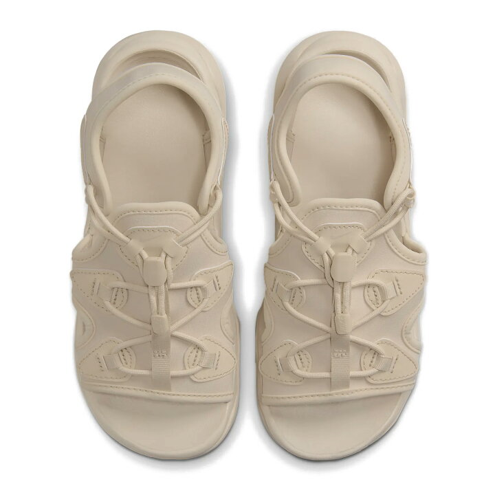 楽天市場】【ソックスプレゼント】送料無料 NIKE WMNS AIR MAX KOKO 