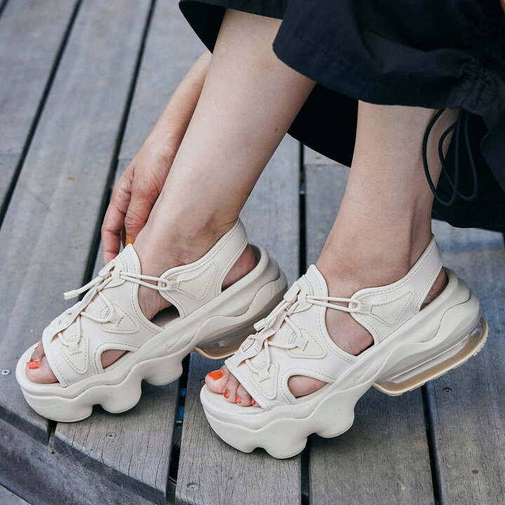 楽天市場】【ソックスプレゼント】送料無料 NIKE WMNS AIR MAX KOKO 