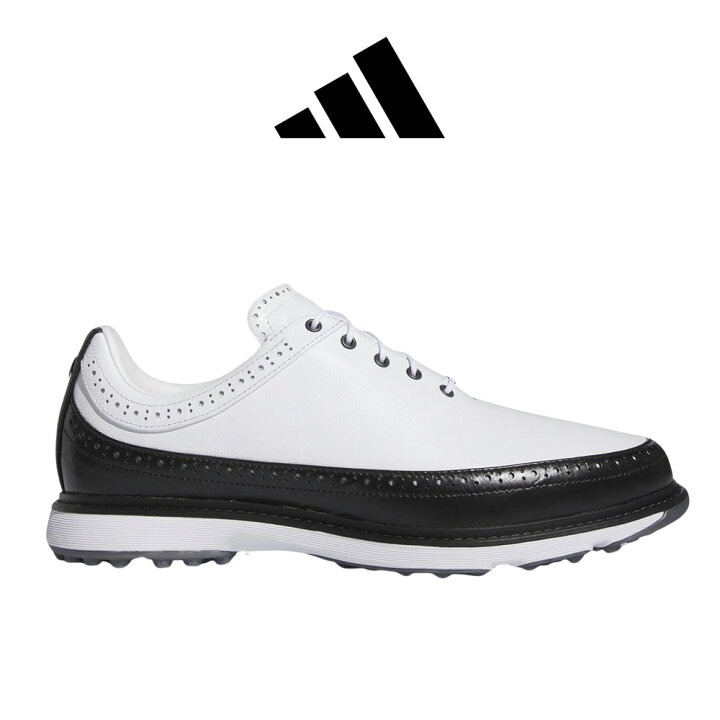 楽天市場】【ソックスプレゼント】送料無料 ADIDAS MODERN CLASSIC 80 