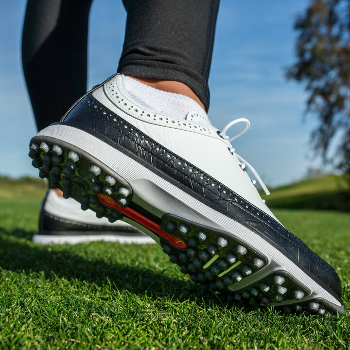 楽天市場】【ソックスプレゼント】送料無料 ADIDAS MODERN CLASSIC 80 