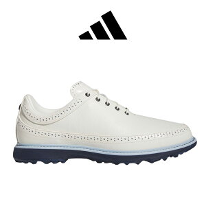 yC Mtgz ADIDAS MODERN CLASSIC 80 SPIKELESS ID4749 AfB_X ؍Ki MC80 St V[Y Xj[J[ C ItzCg JbWlCr[ Y fB[X XpCNX