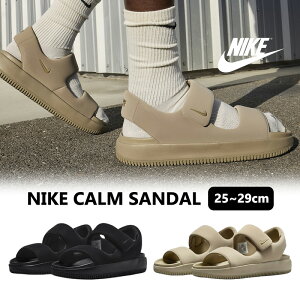 yC Mtgz  NIKE CALM iCL ؍Ki T_ J[L ubN J[  r[` Y fB[X X|T  Vv l y ₷ 傫TCY 29cm FJ604
