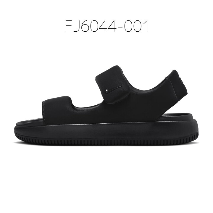 楽天市場】【ソックスプレゼント】 送料無料 NIKE CALM ナイキ 韓国 