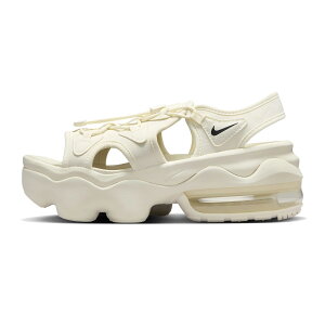 ő2025~N[|yC Mtgz  iCL fB[X  nike T_ ؍Ki GA}bNXRR GA }bNX GA}bNX GA }bNX AC NIKE KOKO ISLA SANDAL  