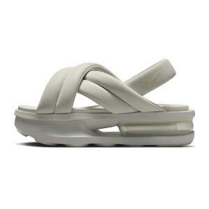 ���ő�2000�~OFF�� �������� �i�C�L �T���_�� NIKE KOKO ISLA SANDAL ���f�B�[�X ���� �G�A�}�b�N�X �R�R �A�C�� �� ���f�B�[�X �E�B�����Y ��l ������� ���r���� CI8798 HF426 HJ9651 FJ5929 IH2052 �y�؍���