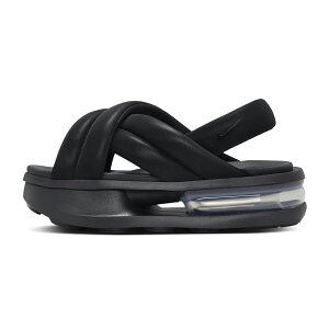 ő1000~N[|yC Mtgz  NIKE WMNS AIR MAX ISLA FJ5929-003 iCL ؍Ki T_ ubN  T_ GA}bNX GA }bNX AC  r[` fB[X 