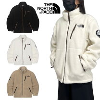 楽天市場】ザ・ノース・フェイス rimo fleece jacket ボア ジャケット