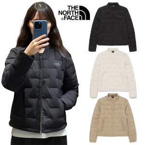  THE NORTH FACE W'S CITY TUBE RDS DOWN CARDIGAN Um[XtFCX _E  WPbg AE^[ J[fBK y y h ΍ JWA Vv fB[X l w  